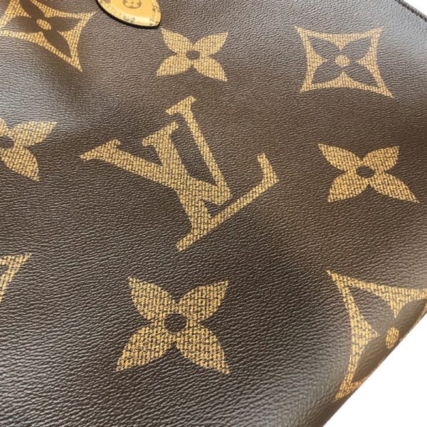 img 6350 LOUIS VUITTON On the Go GM Giant Monogram Tote Bag