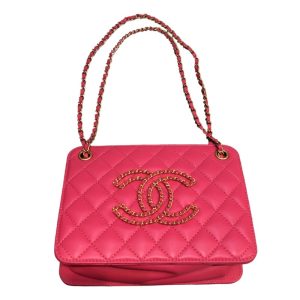 img 6672 Marco Masi Slang Shoulder Bag Python