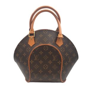 img 6702 LOUIS VUITTON Shoulder Bag Damier Ebene Verona PM