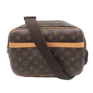 img 6725 Louis Vuitton Neverfull GM Shoulder Bag Tote Bag Monogram Brown