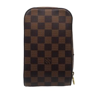 img 6913 Louis Vuitton Petit Noe Monogram Brown