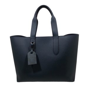 img 7433 FENDI Peekaboo Selleria Handbag Gray