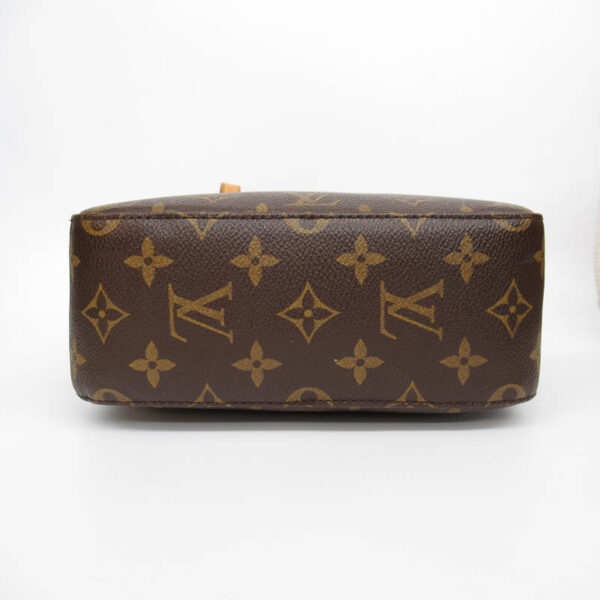 imgrc0073034196 Louis Vuitton Spontini Monogram Shoulder Bag