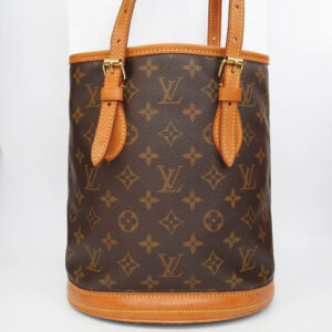 imgrc0073050568 Gucci Tote Bag Brown