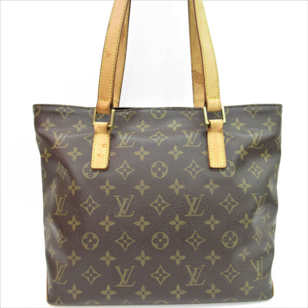 imgrc0073068934 Louis Vuitton Cava Piano Monogram Tote Bag