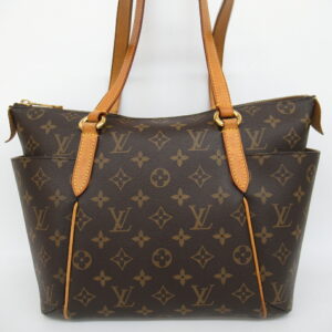 imgrc0076646783 Louis Vuitton Monogram Keepall 60 Bag