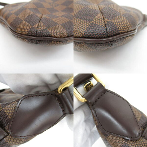 imgrc0077156580 Louis Vuitton Bloomsbury PM Damier Shoulder Bag