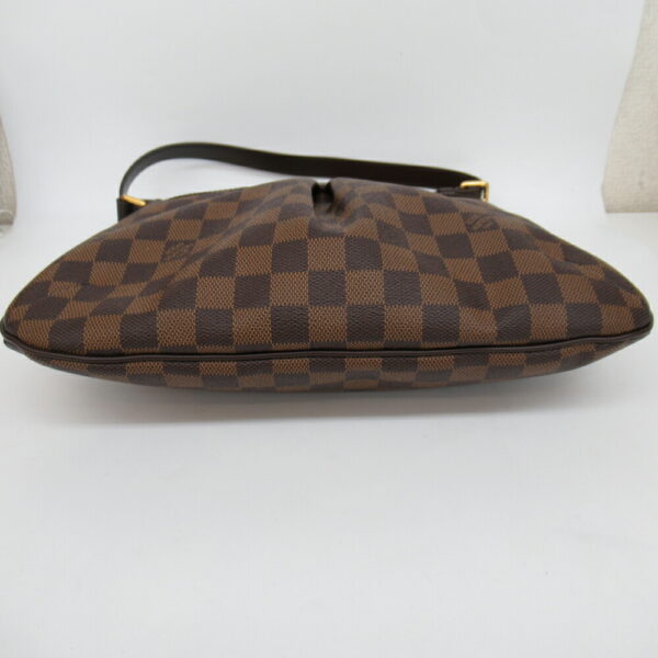 imgrc0077156583 Louis Vuitton Bloomsbury PM Damier Shoulder Bag