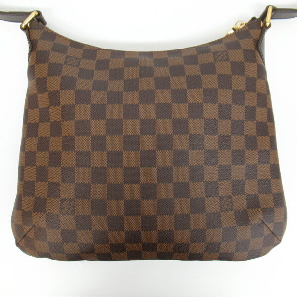 imgrc0077156584 Louis Vuitton Bloomsbury PM Damier Shoulder Bag