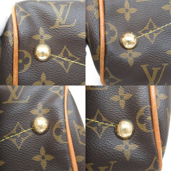 imgrc0077831459 Louis Vuitton Tivoli GM Monogram Handbag