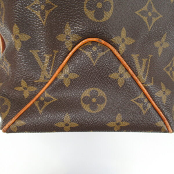 imgrc0077957529 Louis Vuitton Shopping Bag Monogram Tote Bag