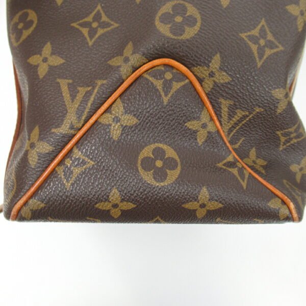 imgrc0077957530 Louis Vuitton Shopping Bag Monogram Tote Bag