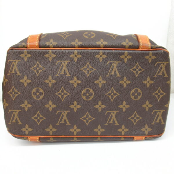 imgrc0077957531 Louis Vuitton Shopping Bag Monogram Tote Bag