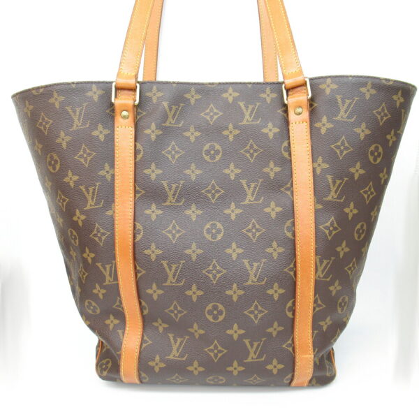 imgrc0077957533 Louis Vuitton Shopping Bag Monogram Tote Bag