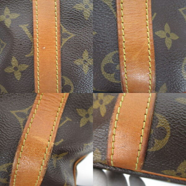 imgrc0077957535 Louis Vuitton Shopping Bag Monogram Tote Bag