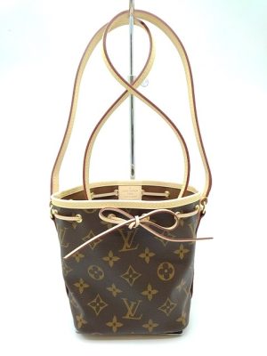 imgrc0078916250 Gucci GG Shoulder Bag Black