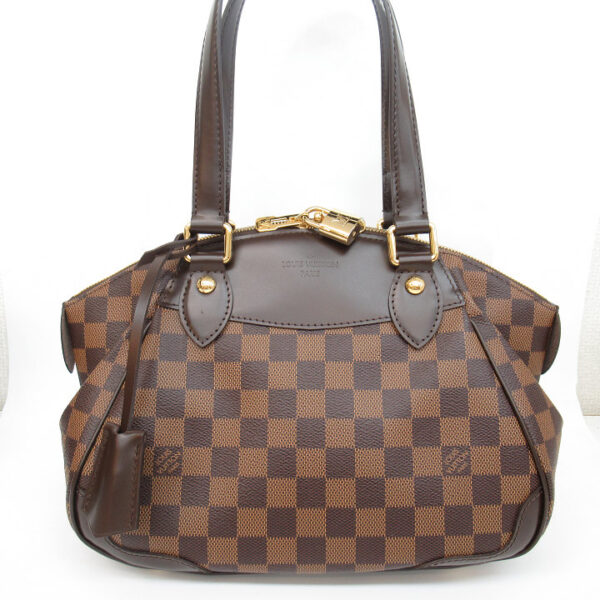 imgrc0079113938 Louis Vuitton Verona PM Damier Handbag