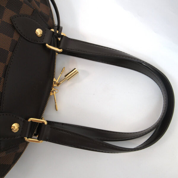 imgrc0079113941 Louis Vuitton Verona PM Damier Handbag