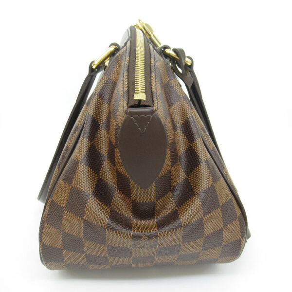 imgrc0079113943 Louis Vuitton Verona PM Damier Handbag