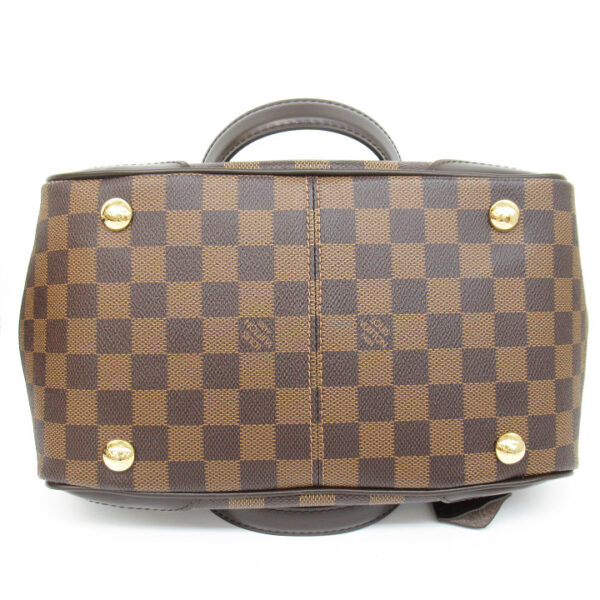 imgrc0079113944 Louis Vuitton Verona PM Damier Handbag