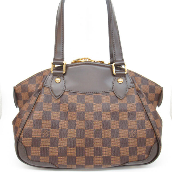 imgrc0079113945 Louis Vuitton Verona PM Damier Handbag