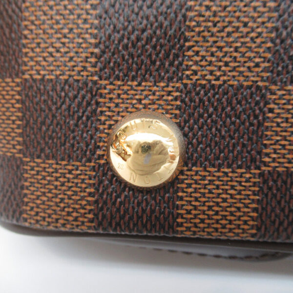 imgrc0079114208 Louis Vuitton Verona PM Damier Handbag