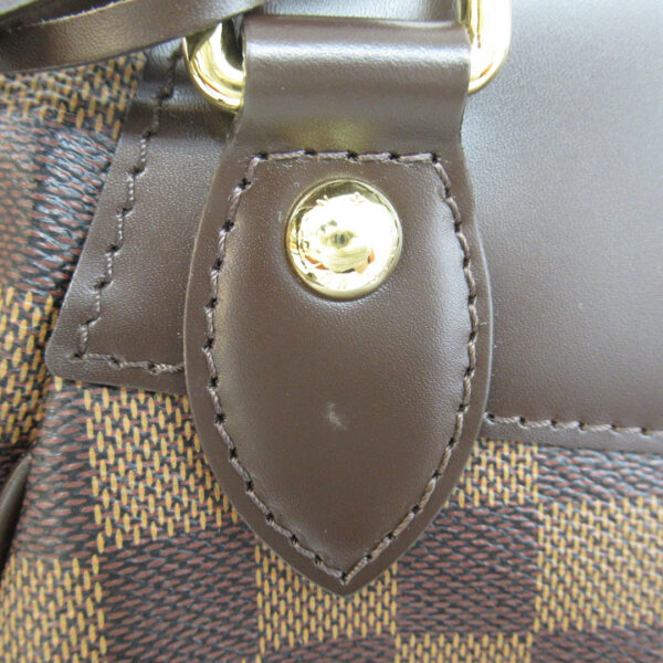 imgrc0079114209 Louis Vuitton Verona PM Damier Handbag