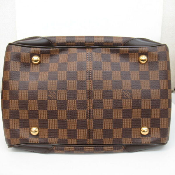 imgrc0079275449 Louis Vuitton Verona MM Damier Handbag