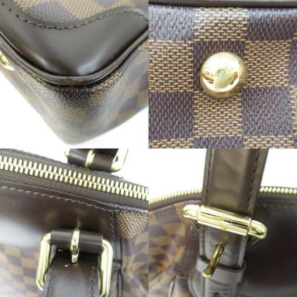 imgrc0079275452 Louis Vuitton Verona MM Damier Handbag