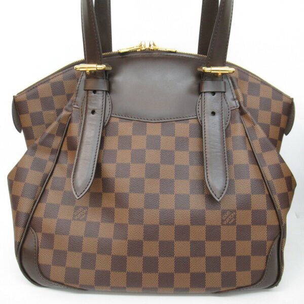 imgrc0079275453 Louis Vuitton Verona MM Damier Handbag