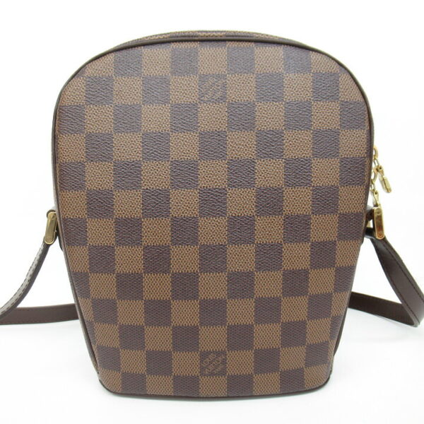 imgrc0079306332 Louis Vuitton Ipanema PM Damier Shoulder Bag