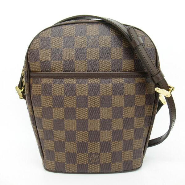 imgrc0079306333 Louis Vuitton Ipanema PM Damier Shoulder Bag