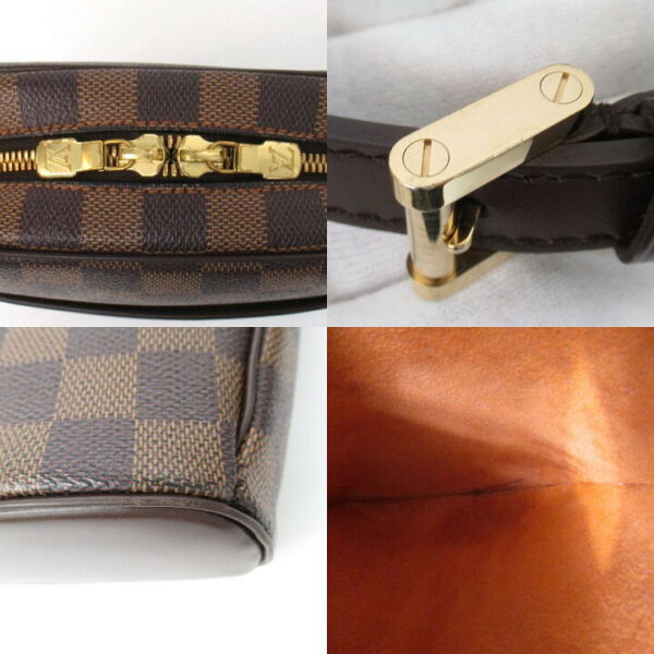 imgrc0079306334 Louis Vuitton Ipanema PM Damier Shoulder Bag