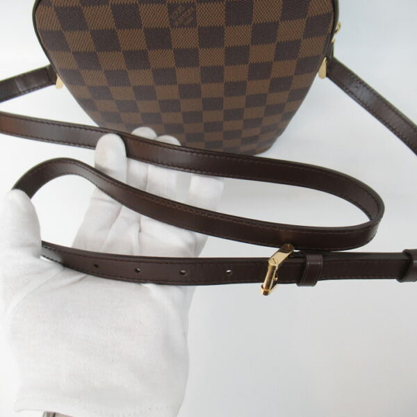 imgrc0079306335 Louis Vuitton Ipanema PM Damier Shoulder Bag