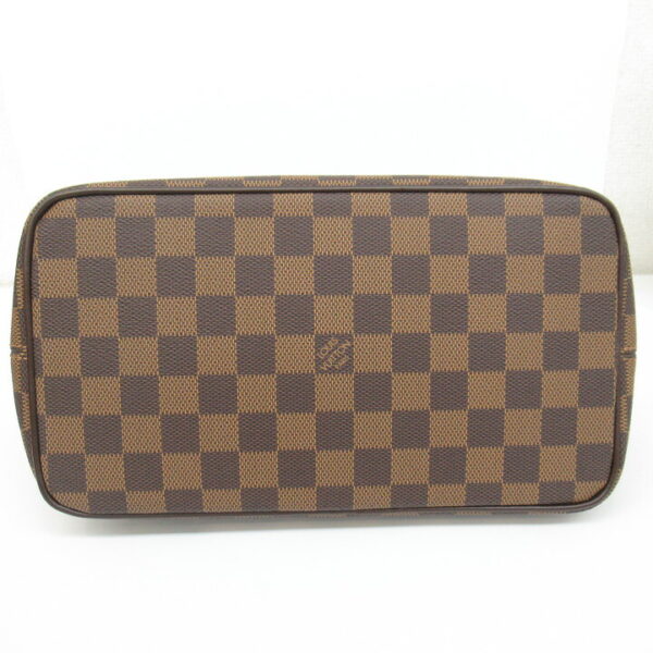 imgrc0079306881 Louis Vuitton Saleya PM Damier Tote Bag