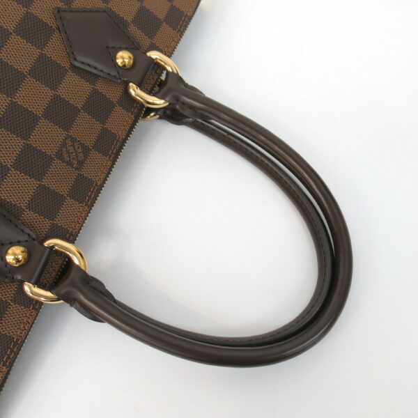 imgrc0079306884 Louis Vuitton Saleya PM Damier Tote Bag