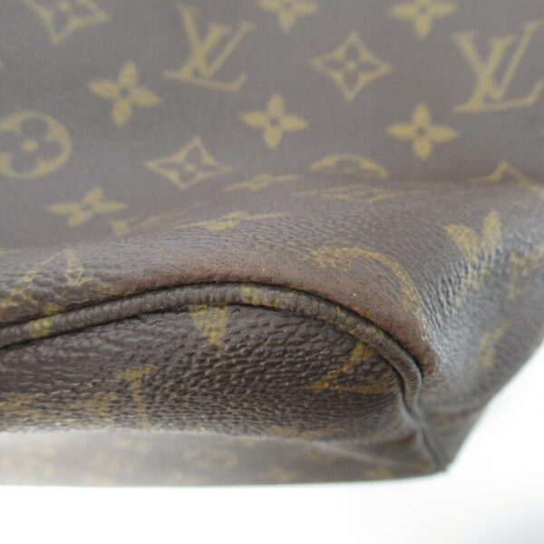 imgrc0079313639 Louis Vuitton Neverfull GM Monogram Tote Bag