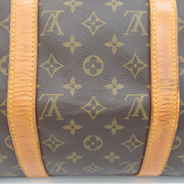 imgrc0079314990 Louis Vuitton Keepall 50 Monogram Bag