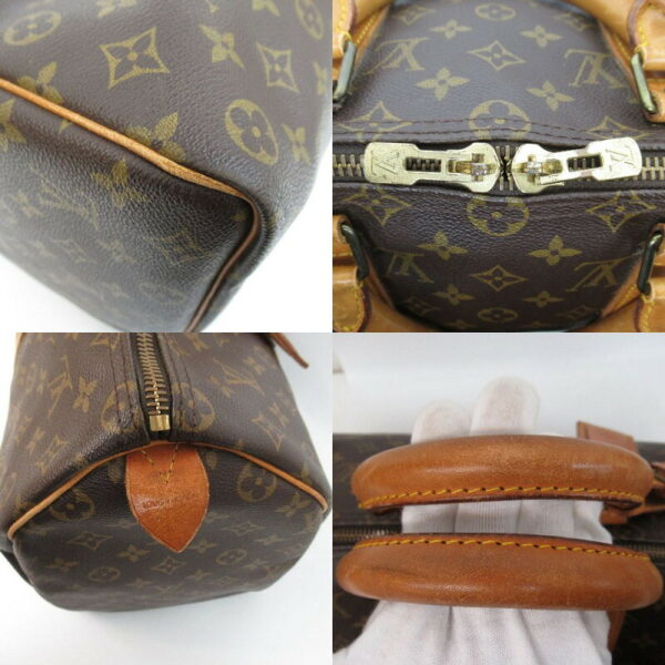 imgrc0079314997 Louis Vuitton Keepall 50 Monogram Bag