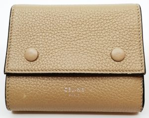 imgrc0079397958 Loewe Logo Plate Square 2Way Handbag