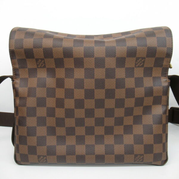 imgrc0079415880 Louis Vuitton Naviglio Damier Shoulder Bag