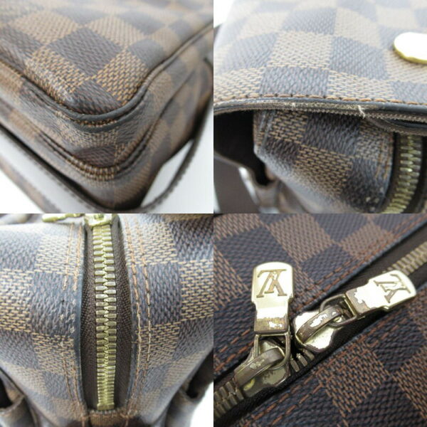 imgrc0079415884 Louis Vuitton Naviglio Damier Shoulder Bag