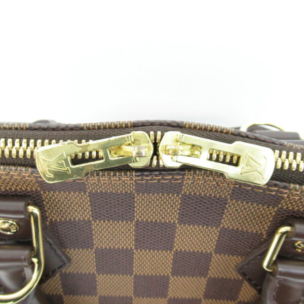 imgrc0079425060 Louis Vuitton Alma Damier Handbag