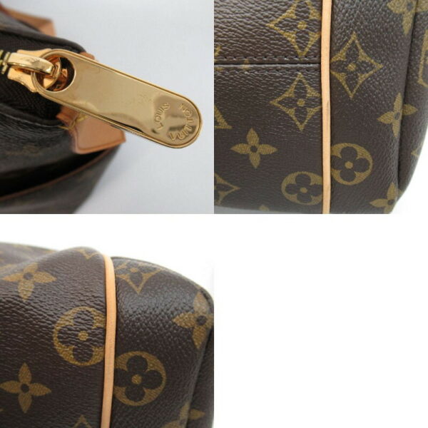 imgrc0079541890 Louis Vuitton Totally PM Monogram Shoulder Bag