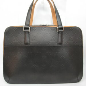 imgrc0079652362 Louis Vuitton Parioli PM Damier Ebene Shoulder Bag