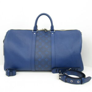 imgrc0079916159 Louis Vuitton Speedy 35 Bag Monogram