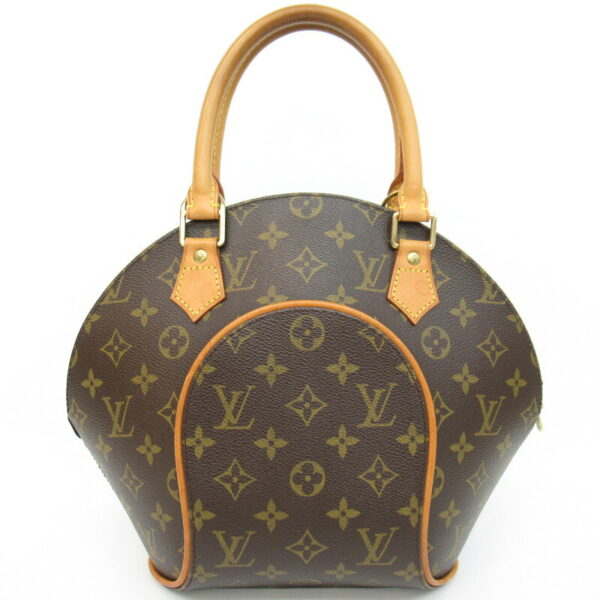 imgrc0079963748 Louis Vuitton Ellipse PM Monogram Handbag