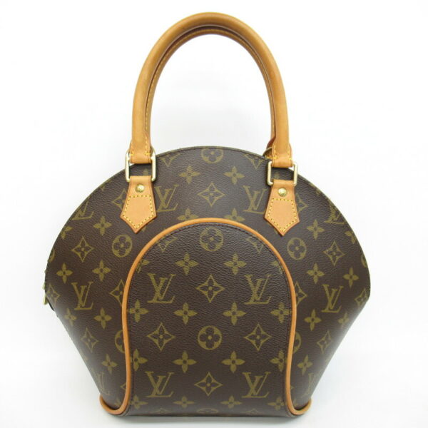 imgrc0079963749 Louis Vuitton Ellipse PM Monogram Handbag