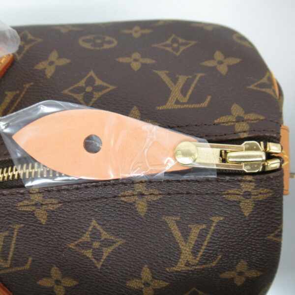 imgrc0080011331 Louis Vuitton Speedy 35 Monogram Bag