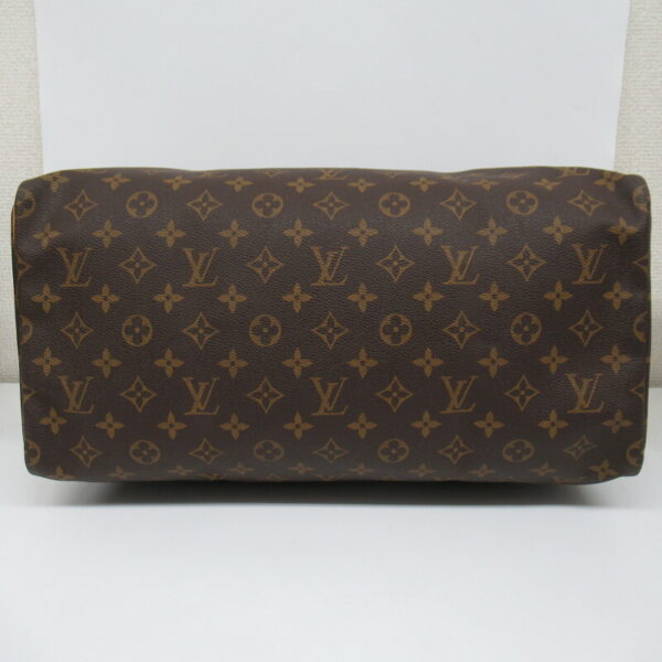 imgrc0080011332 Louis Vuitton Speedy 35 Monogram Bag